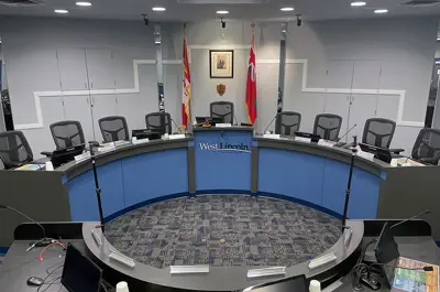 Council-Chambers-web.jpg