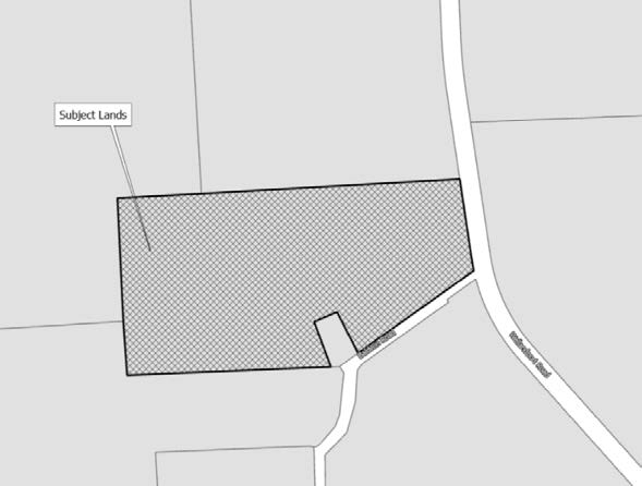 B042026WL location map