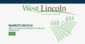 MyWESTLINCOLN-Log-In-Link.png