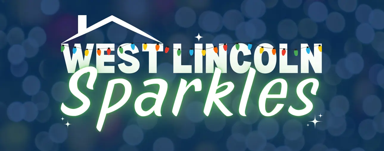 WL-Sparkles.png