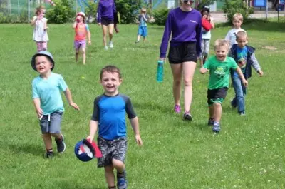 DayCamp-445x326.JPG