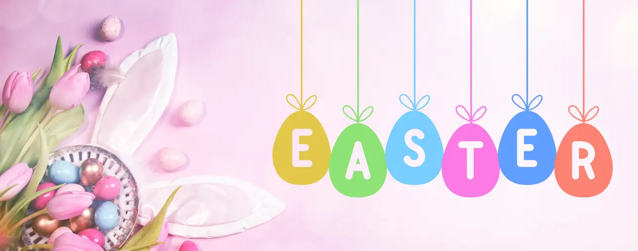 Easter.png