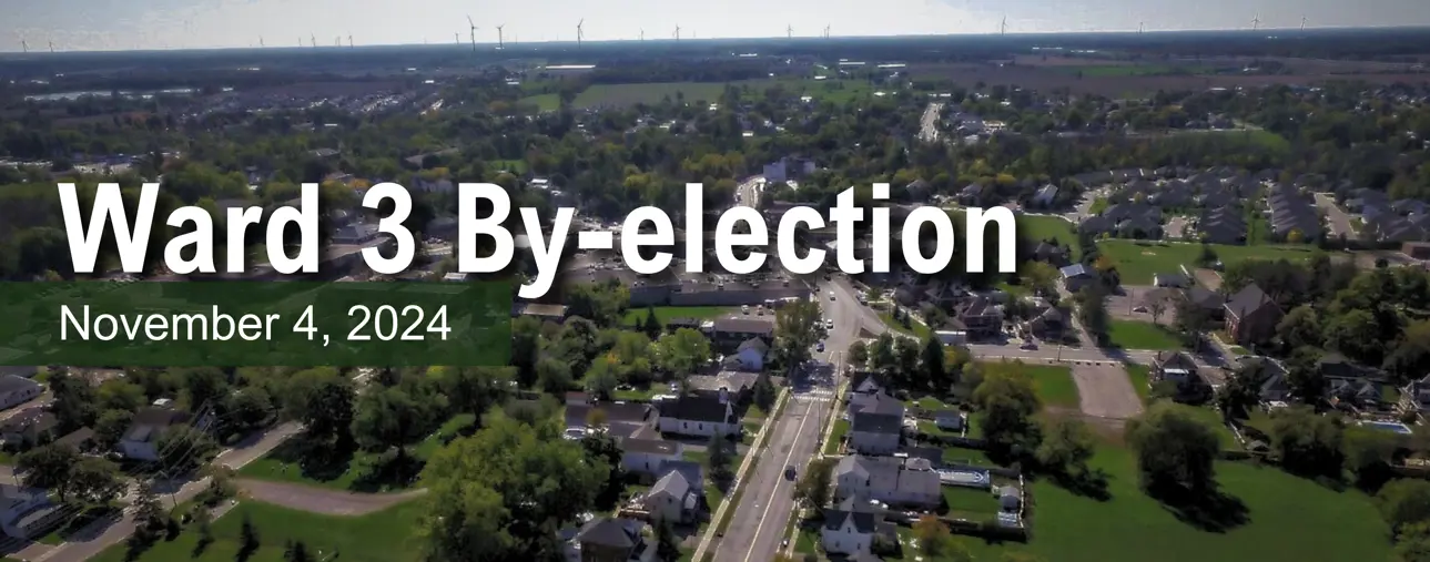 Banner-2024-By-election.png