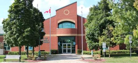 Admin-Building-banner.JPG