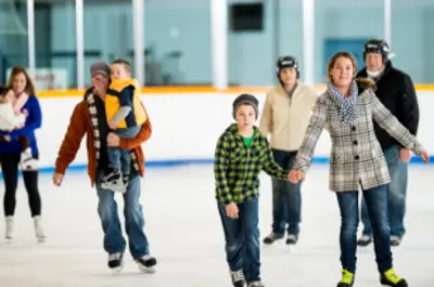 Skating-and-Shinny-Box.png