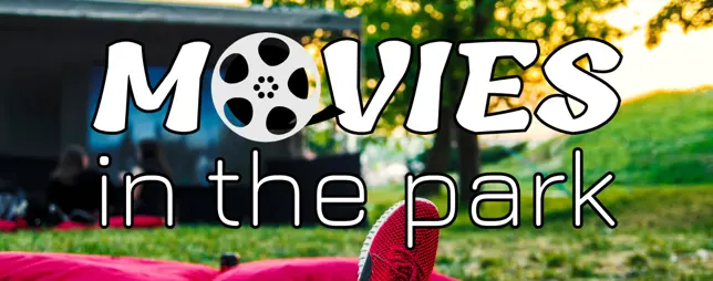Movies-in-the-Park.png
