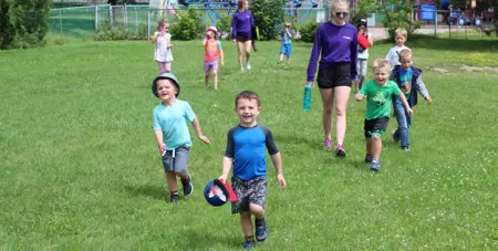 DayCamp.JPG